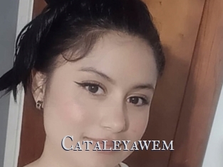 cataleyawem Xxx Amateur