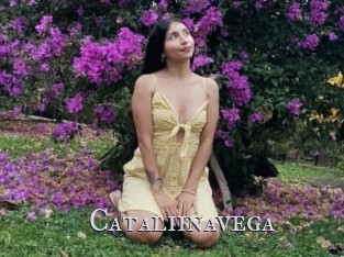 Cataliinavega