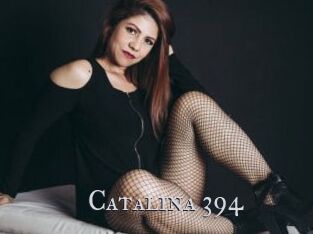 Catalina_394