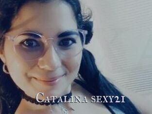 Catalina_sexy21