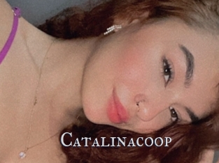 catalinacoop Xxx Amateur