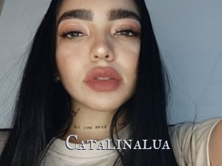 Catalinalua