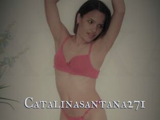 Catalinasantana271