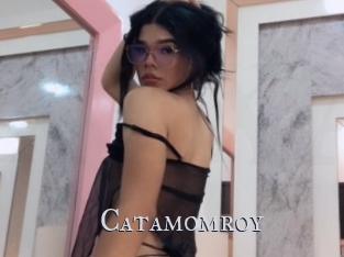 catamomroy Xxx Amateur