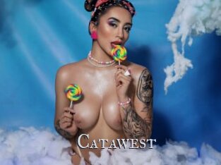 Catawest