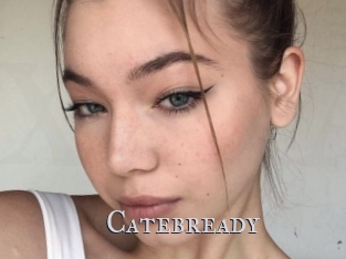 Catebready