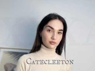 catecleeton Xxx Amateur