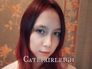 Catefairleigh