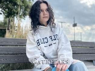 Catefears