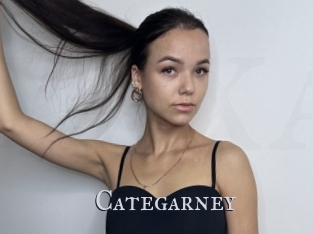 Categarney