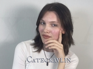 Categravlin