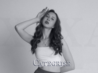 Categrise