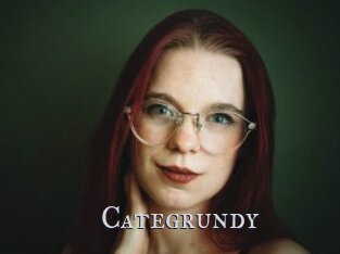 Categrundy