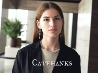 Catehanks