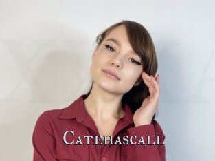 Catehascall
