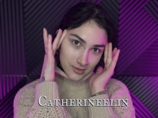 Catherineelin