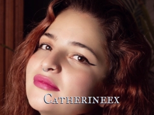 Catherineex