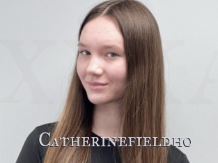 Catherinefieldho