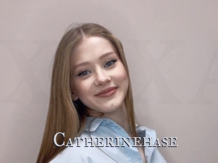 catherinehase Xxx Amateur