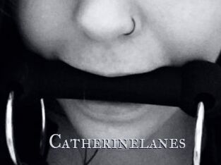 Catherinelanes