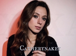 catherynakey Xxx Amateur