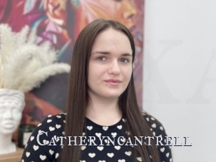 Catheryncantrell