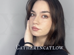 Catheryncatlow