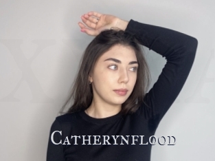 Catherynflood