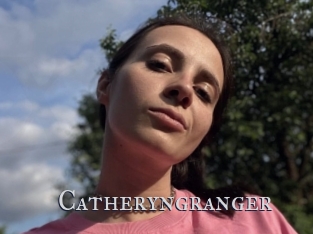 catheryngranger Xxx Amateur