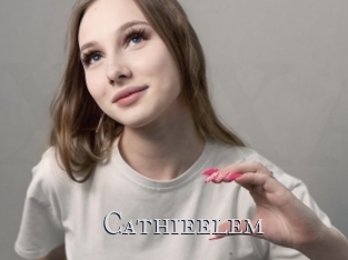 cathieelem Xxx Amateur