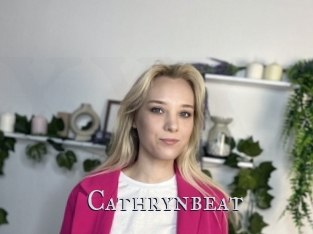 Cathrynbeat