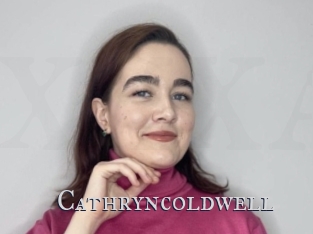 Cathryncoldwell