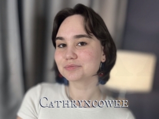 Cathryncowee