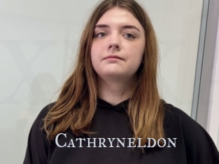 Cathryneldon