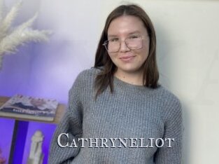 Cathryneliot