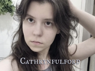cathrynfulford Xxx Amateur