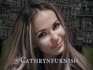 cathrynfurnish Xxx Amateur