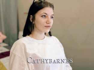 cathybarnes Xxx Amateur