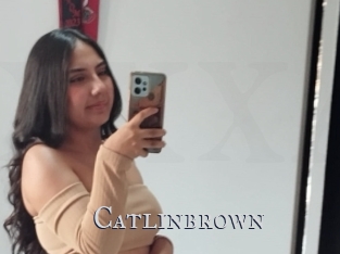 Catlinbrown