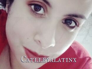 Catlleyalatinx