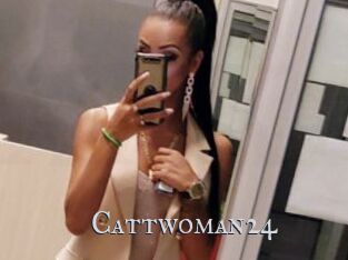 cattwoman24 Xxx Amateur