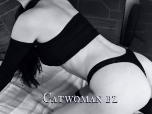 Catwoman_bz