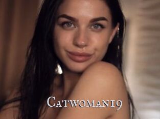 Catwoman19