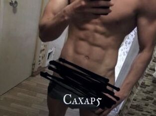 Caxap5