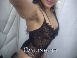 Caylinhott