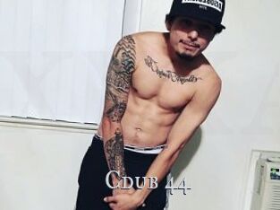 Cdub_44