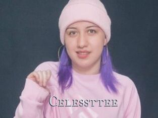 Celessttee