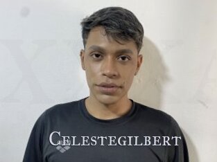 Celestegilbert