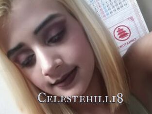 Celestehill18