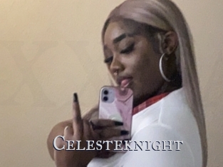 celesteknight Xxx Amateur